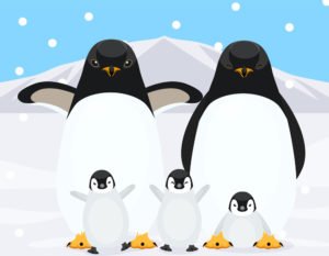 別居事件から学んだこと