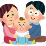 【生後7か月】はいはいとお座りはできるように!つかまり立ちも!
