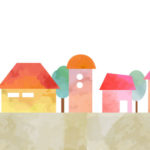 風俗の過去を割りきろう