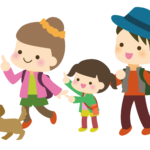 最近夫と一緒に寝てないな