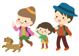 白タオルの黄ばみとり