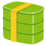 何とかしたい😣産後太り💦